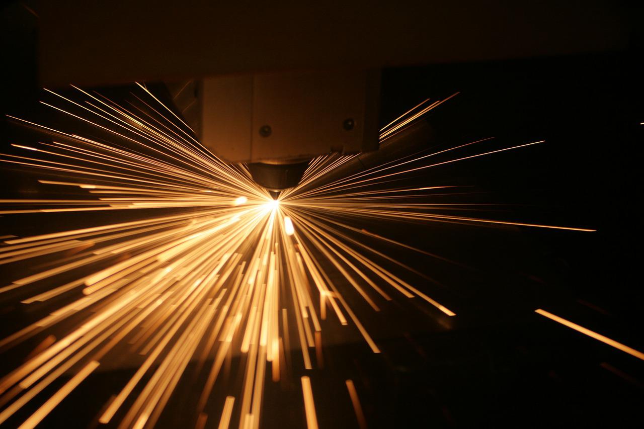 high light, welding, rays-2279338.jpg