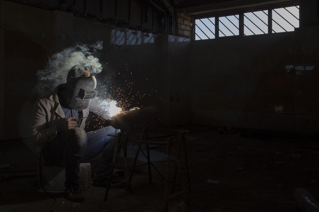job, welding, people-5243951.jpg